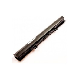 MICROBATERIA DE BATERIA PORTÁTIL 14,8 V 2200 MAH 4 CÉLULAS