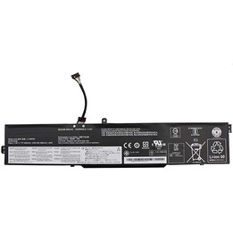 BATERIA LAPTOP LENOVO 4000MAH 11,34V 45WH