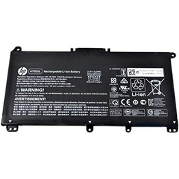 PORTABLE BATTERY HP 3630MAH 11.55V