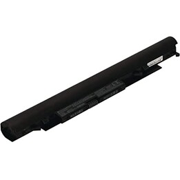 TRAGBARE BATTERIE HP 2800MAH 41WH 4 ZELLEN