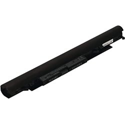 PORTABLE BATTERY HP 2800MAH 41WH 4 CELLS