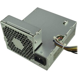 STROMVERSORGUNG HP 240W ENT11 SFF