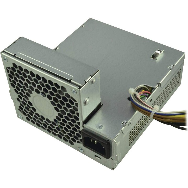 FONTE DE ALIMENTAÇÃO HP 240W ENT11 SFF