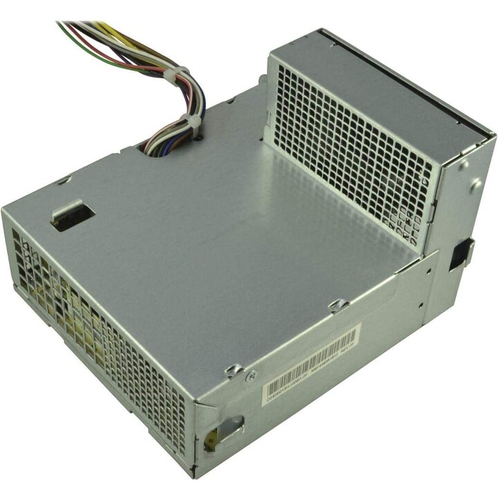 FONTE DE ALIMENTAÇÃO HP 240W ENT11 SFF