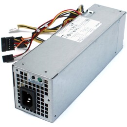 DELL SFF 240W POWER SUPPLY