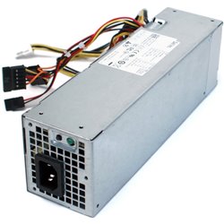 DELL SFF 240W POWER SUPPLY