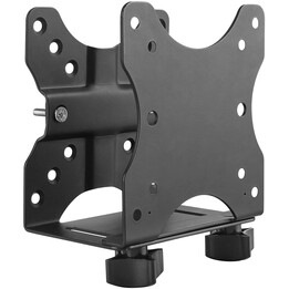SUPPORTO STARTECH SUPPORTO VESA PER PC THIN CLIENT