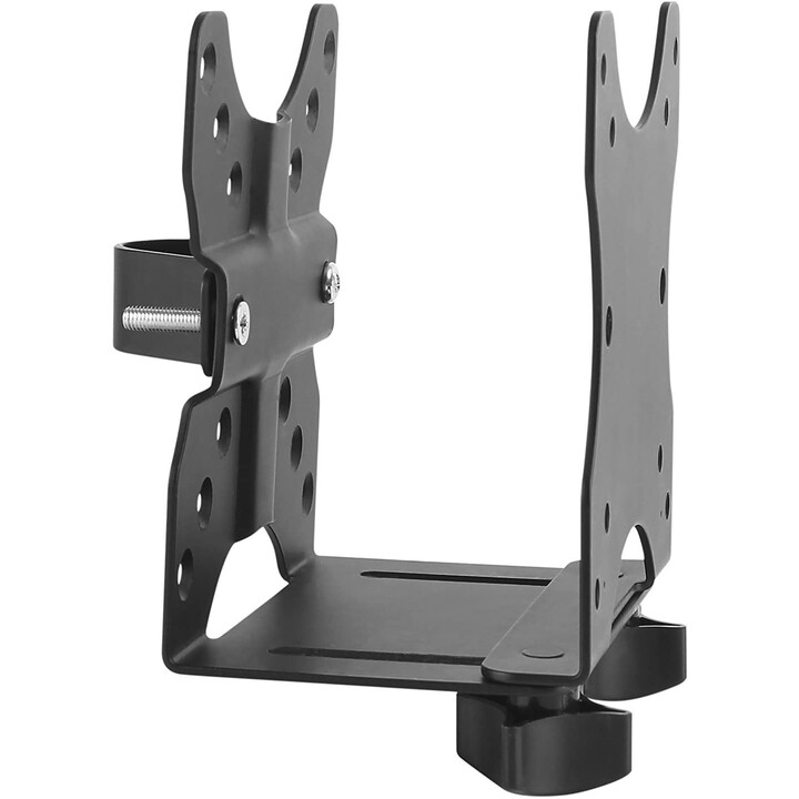 SOPORTE STARTECH MONTAJE VESA PARA PC THIN CLIENTS
