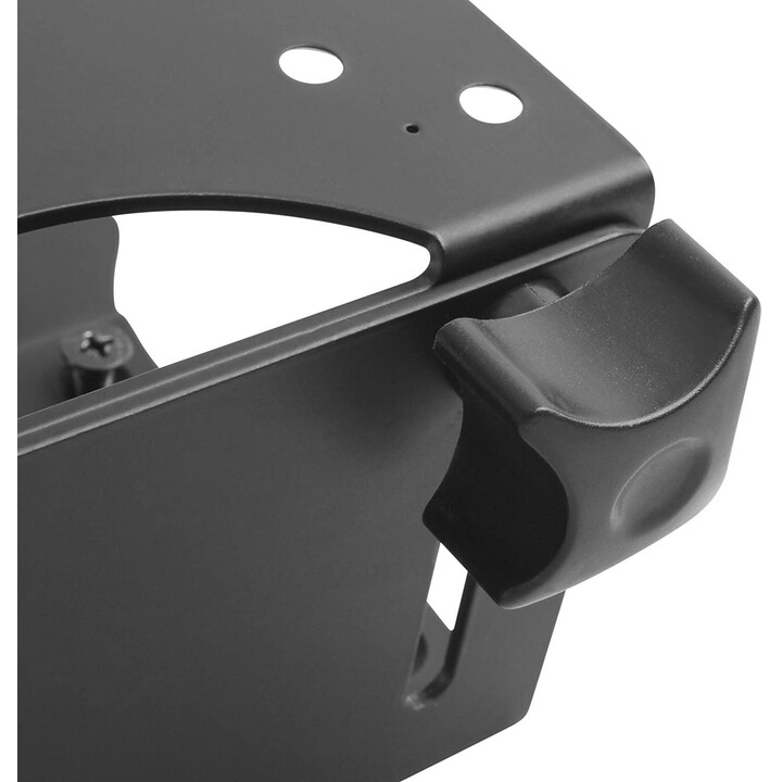 SUPPORTO STARTECH SUPPORTO VESA PER PC THIN CLIENT