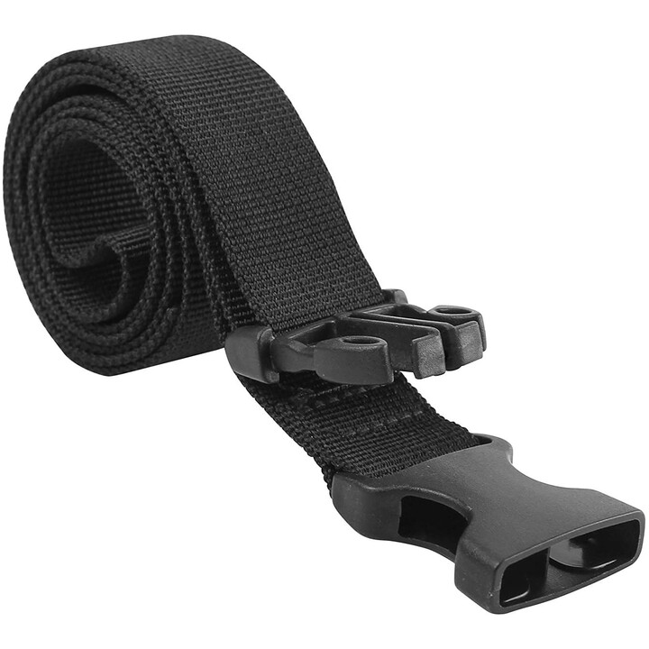 STARTECH SUPPORT VESA MOUNT FOR PC THIN CLIENTS
