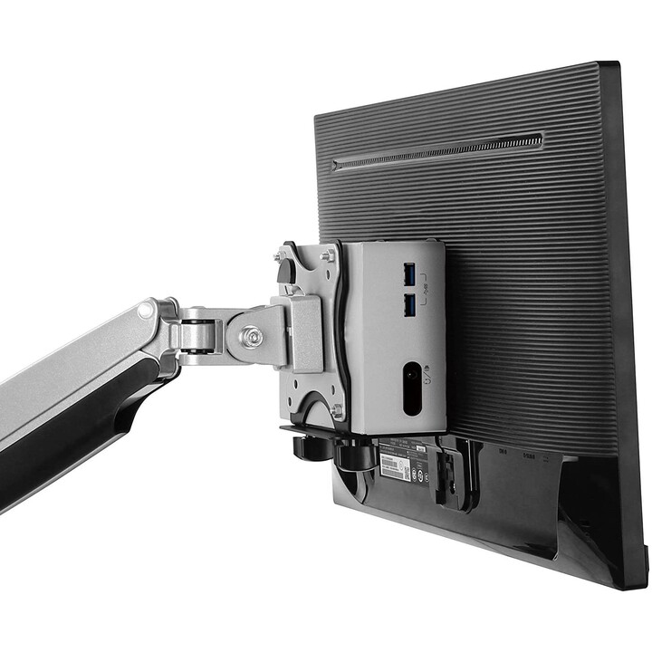 STARTECH SUPPORT VESA MOUNT FOR PC THIN CLIENTS