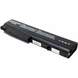 PORTABLE BATTERY HP 6510 6515