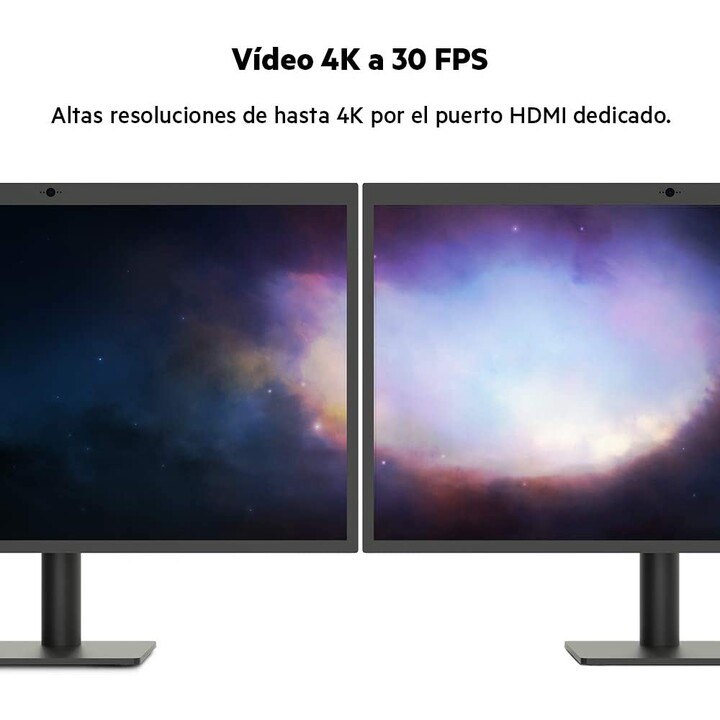 BELKIN HDMI + 2XUSB 3.0 + RJ45 + USB-C + SD-REPLIKATOR-PORT USB-C