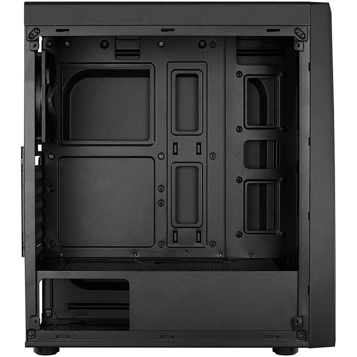 Aerocool Bolt Negro