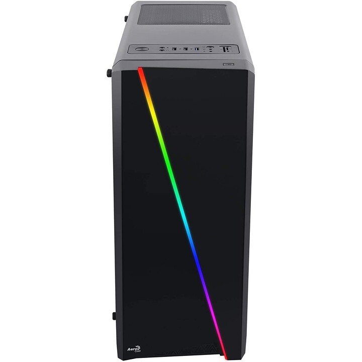Aerocool Cylon Black