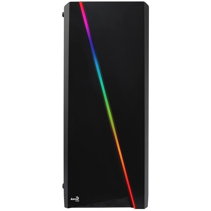 Aerocool Cylon Nero
