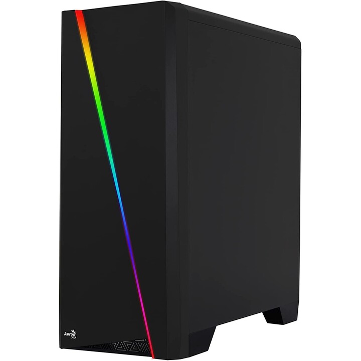 Aerocool Cylon Black
