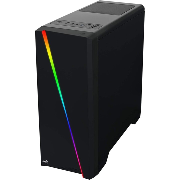 Aerocool Cylon Black