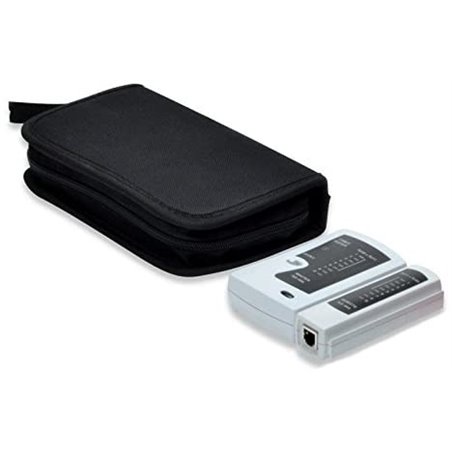 ASSMANN TOOL KIT GRIPPER CABLE TESTER