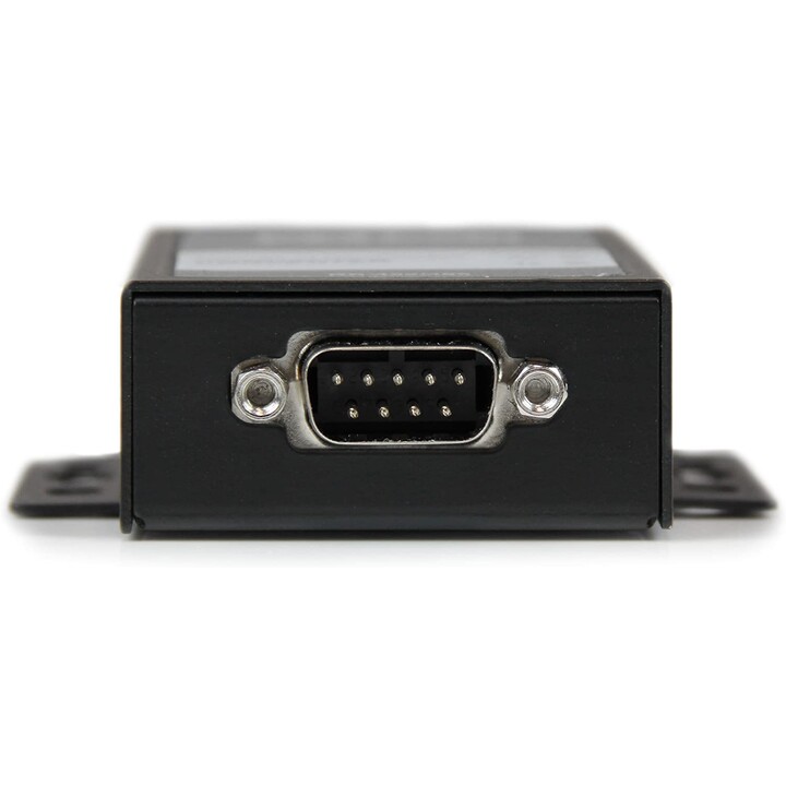 CONVERTISSEUR SÉRIE STARTECH RS232 VERS RSS422 / RS485