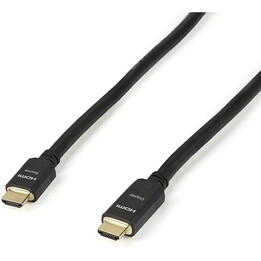STARTECH HDMI KABEL 19 MÄNNLICH / 19 MÄNNLICH 30M AKTIV