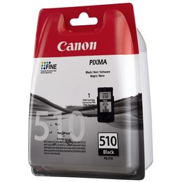 CANON PG-510 Black INK