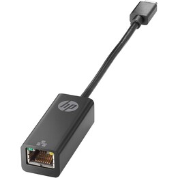 Adaptateur HP USB-C vers RJ45