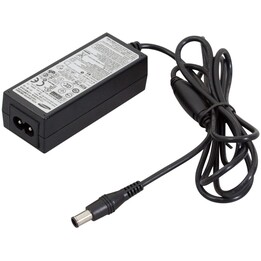 ALIMENTADOR MONITOR SAMSUNG PARA LS24B350HS/EN LS24A300BS LS22A300BS