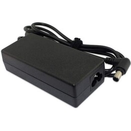 MicroBattery MBA1330 alimentatore nero