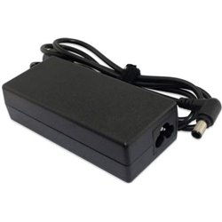 ALIMENTADOR MICROBATTERY MONITOR 32W