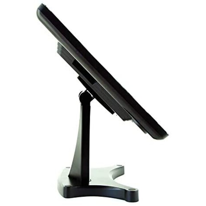 iggual 19" TFT LCD Color Touchscreen Monitor for POS