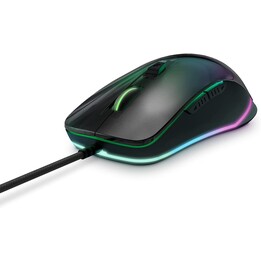 SOURIS ENERGY GAMING ESG M3 NÉON 7200DPI LED RVB