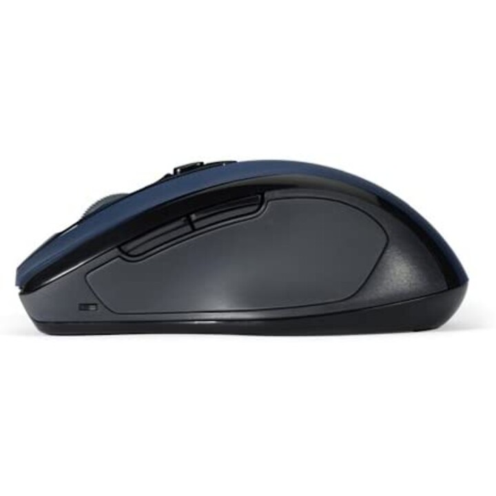 MOUSE KENSINGTON WIRELESS PRO BLUE