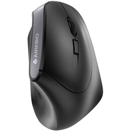 Cherry JW-4500 Nero