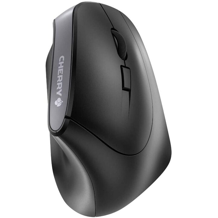 Cherry JW-4500 Schwarz