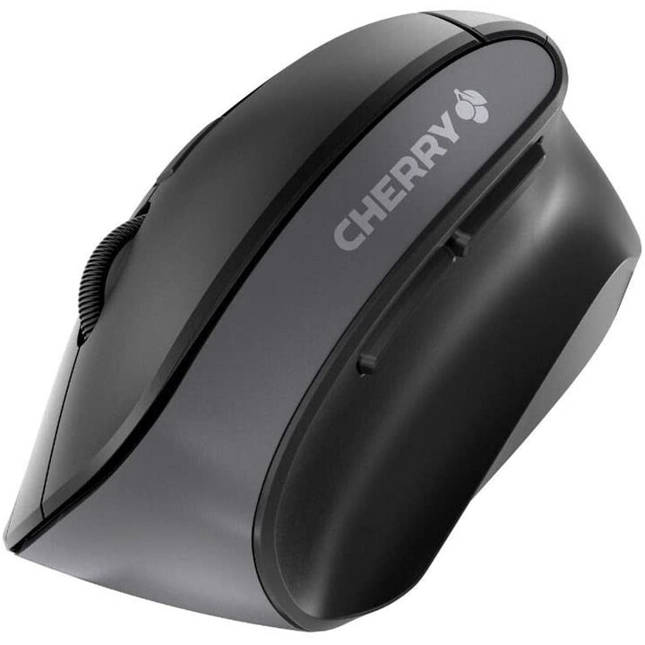 Cherry JW-4500 Noir