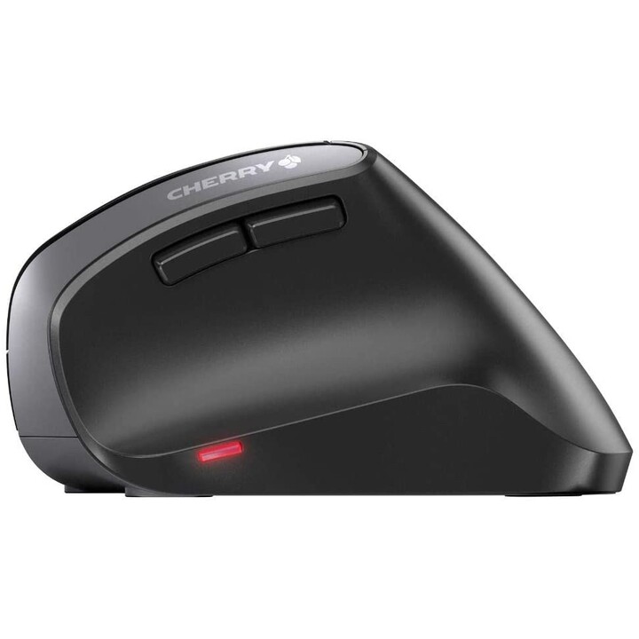 Cherry JW-4500 Schwarz