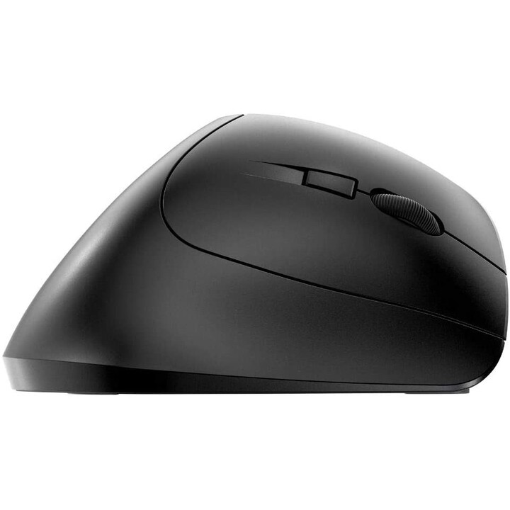 Cherry JW-4500 Preto