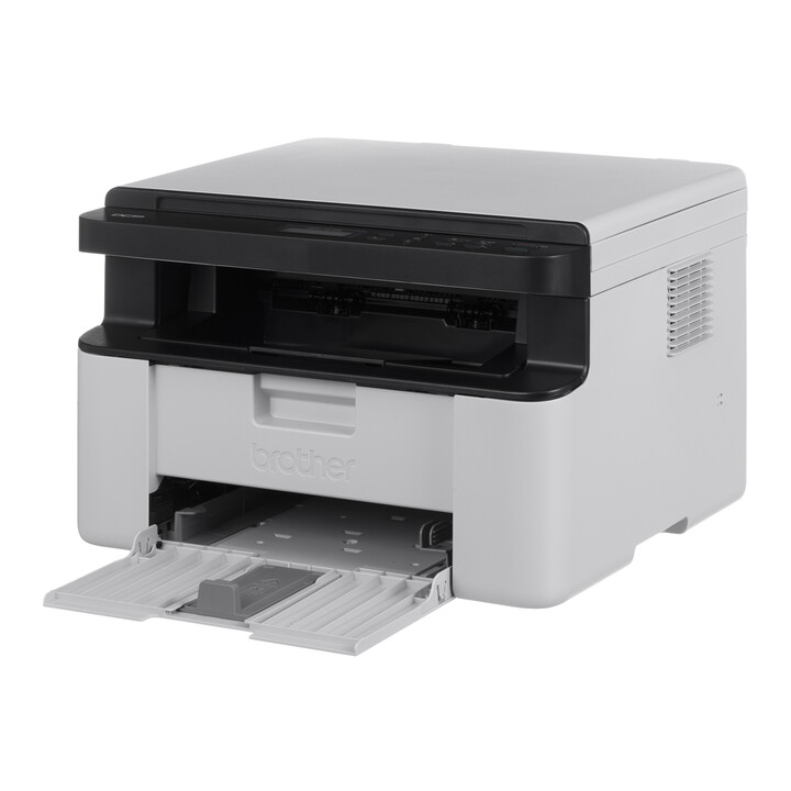Brother DCP-1510E multifonctionnel Laser 2400 x 600 DPI 20 ppm A4