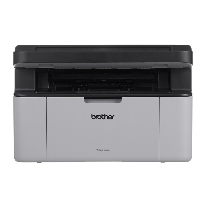 Brother DCP-1510E multifonctionnel Laser 2400 x 600 DPI 20 ppm A4