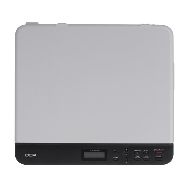 Brother DCP-1510E multifunctional Laser 2400 x 600 DPI 20 ppm A4