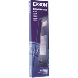 TAPE EPSON S015086 LQ 2170/2070