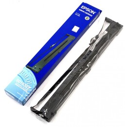 CINTA EPSON S015327 FX2190