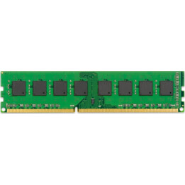 SPEICHERMODUL DDR3 8GB BUS 1600 KINGSTON