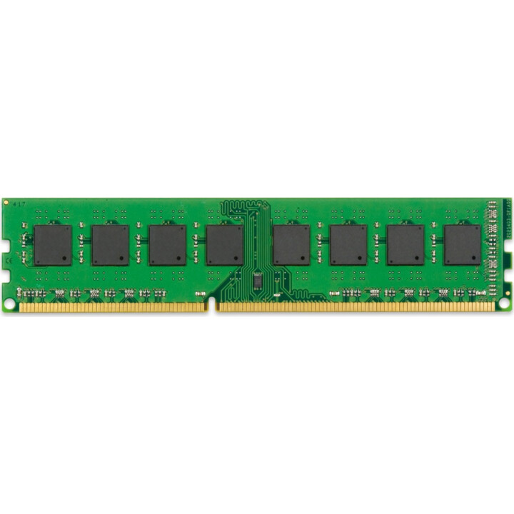 MODULO MEMORIA DDR4 8GB BUS 3200 KINGSTON