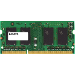 MODULO MEMORIA DDR4 4GB BUS 2400 PARA LENOVO X270