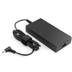 PORTABLE POWER SUPPLY COREPARTS 240W FOR DELL