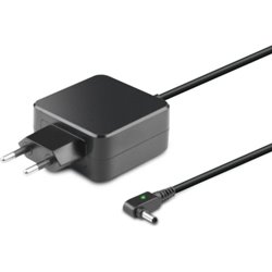MICROBATERIA DE FONTE DE ALIMENTAÇÃO PORTÁTIL 19V 2.37A 45W PARA ASUS