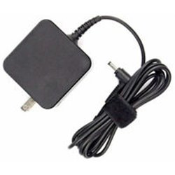 MICROBATERIA DE FONTE DE ALIMENTAÇÃO PORTÁTIL 19V 2.37A 45W PARA ASUS