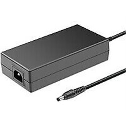 PORTABLE POWER SUPPLY MICROBATTERY 180W 19V 9.5A